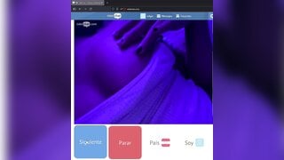 Austria Teen+18 slut minichat