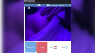 Austria Teen+18 slut minichat