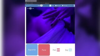 Austria Teen+18 slut minichat