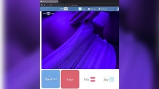 Austria Teen+18 slut minichat