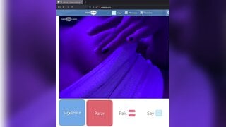 Austria Teen+18 slut minichat