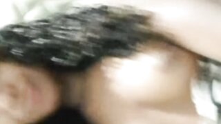 Brazilian Shows Tits on Ome.TV