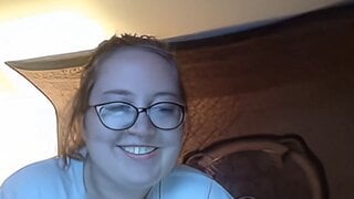 Emma Plays SPICY Omegle Game (2016)