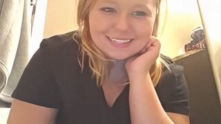 Grace Plays SPICY Omegle Game (2017)
