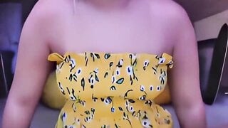 Vanessa Plays SPICY Omegle Game (2019)