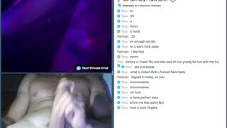 sexy girl came with me