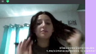 Emerald Cutie [with sound]