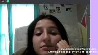 Emerald Cutie [with sound]