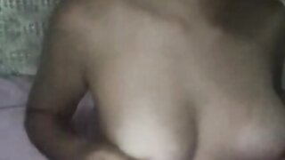 Brazilian Shows Tits on Chatrandom