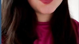 video from chatrandom