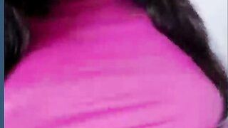 video from chatrandom
