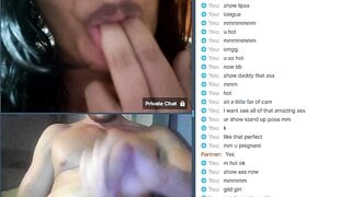 pregnant mom fuck with me hard
