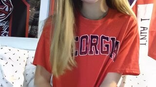 Drayton Plays SPICY Omegle Game (2018)