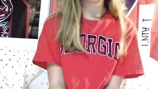 Drayton Plays SPICY Omegle Game (2018)