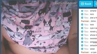 sexy teen fuck with me to orgasm