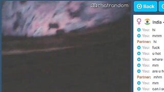 sexy teen fuck with me to orgasm