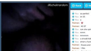 couple fuck
