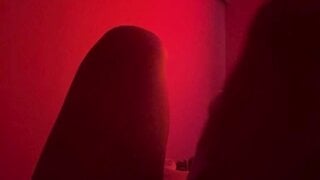 Horny Thai woman wants white dick