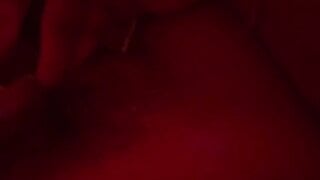Horny Thai woman wants white dick