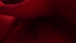 Horny Thai woman wants white dick