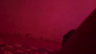 Horny Thai woman wants white dick