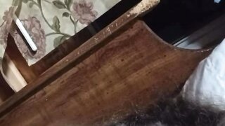 Bossy big tits Ometv slut made nasty commands