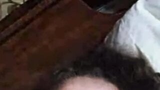 Bossy big tits Ometv slut made nasty commands