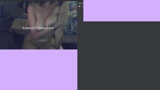 Sexy Latina Part.1 [with sound]