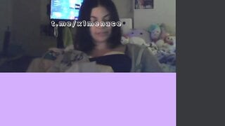 Sexy Latina Part.1 [with sound]