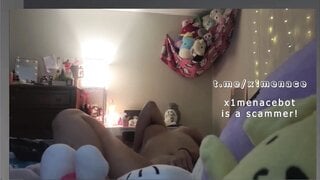 Sexy Latina Part.2 [with sound]