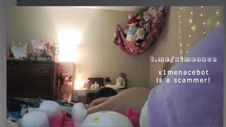 Sexy Latina Part.2 [with sound]