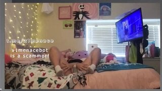 Sexy Latina Part.2 [with sound]