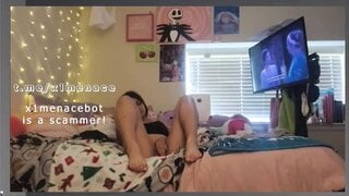Sexy Latina Part.2 [with sound]