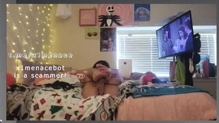Sexy Latina Part.2 [with sound]