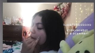 Sexy Latina Part.2 [with sound]