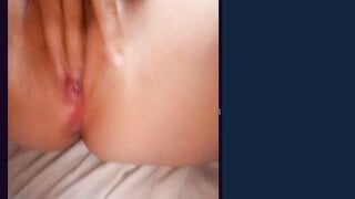 Omchater Flingster Nicaraguan Teen