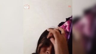 Girl Filipinas