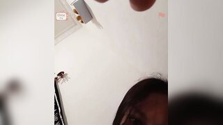 Girl Filipinas