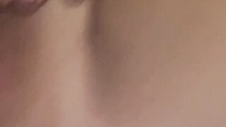 Swiss milf wants cum