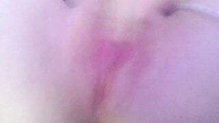 19yo Tennessee teen needed to cum