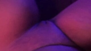 27yo desperate for cum