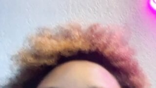 27yo desperate for cum