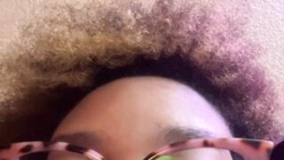 27yo desperate for cum