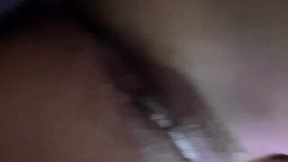 27yo desperate for cum