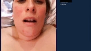 Omchater Flingster Chilean Milf