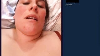 Omchater Flingster Chilean Milf