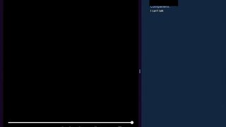 Omchater Flingster Chilean Milf