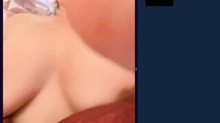 Omchater Flingster Chilean Milf