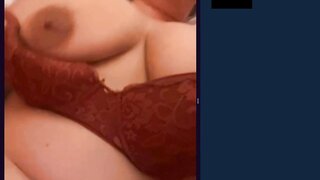 Omchater Flingster Chilean Milf