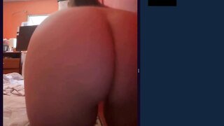 Omchater Flingster Chilean Milf
